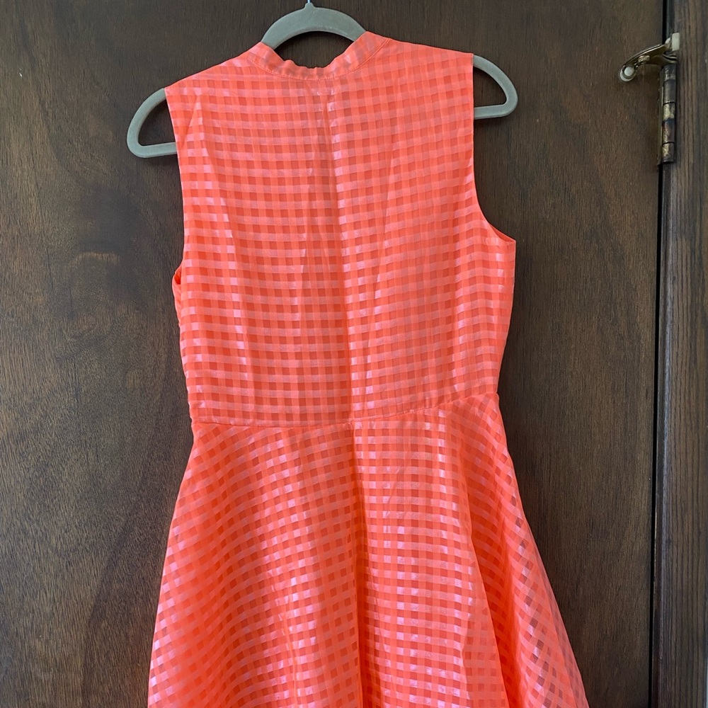 Versona Dress